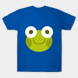 Baby Kermit T-Shirt